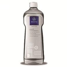Стеклоомывающая жидкость-концентрат WinterFit Mercedes, 1 литр